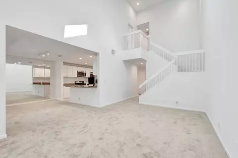 17070 Boca Club Blvd #2, Boca Raton, FL 33487