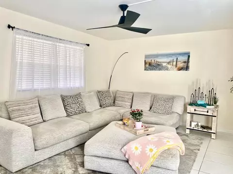 483 Saxony K, Delray Beach, FL 33446