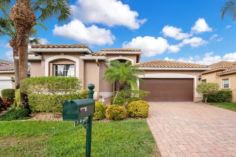 7129 Catania Dr, Boynton Beach, FL 33472