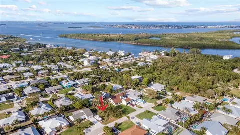000 SE Sailfish Way, Stuart, FL 34997