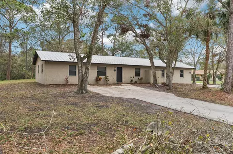 5100 Sanibel Ave, Fort Pierce, FL 34951