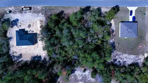 lot4 Marion Oaks Golf Way, Ocala, FL 34473