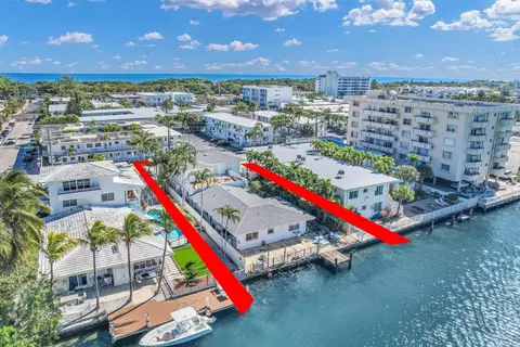 8430 Byron Ave, Miami Beach, FL 33141
