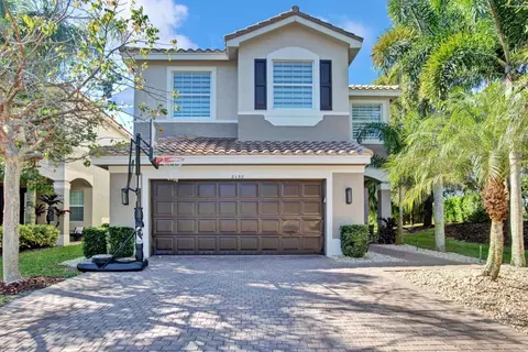 8198 Kendria Cove Ter, Boynton Beach, FL 33473