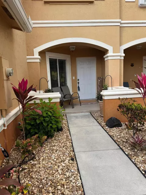6145 Sugar Loaf Ln, West Palm Beach, FL 33411