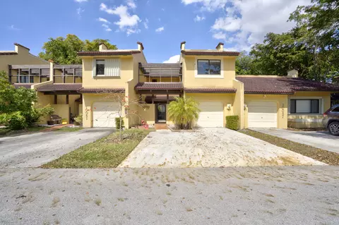 10059 Costa Del Sol #F-62A, Doral, FL 33178