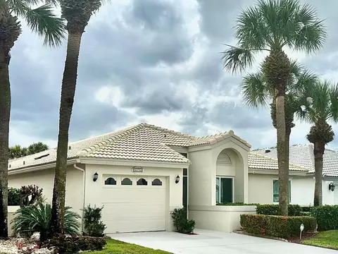 6070 Bay Isles Dr, Boynton Beach, FL 33437