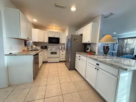 1857 SW Morelia Ln, Port Saint Lucie, FL 34953