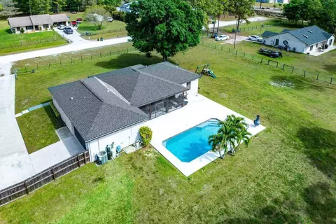 18312 Orange Grove Blvd, The Acreage, FL 33470