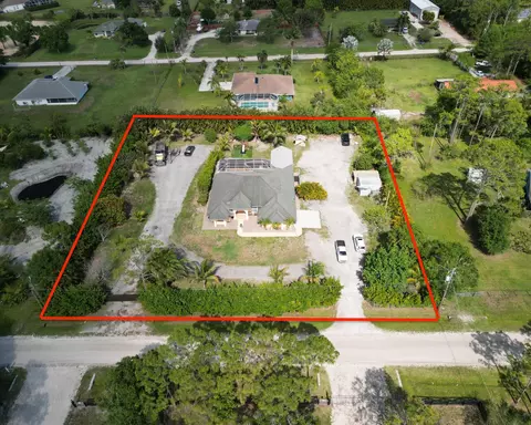 16834 133rd Dr N, Jupiter, FL 33478