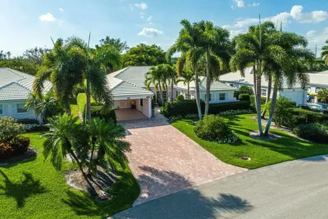 4568 Sanderling W, Boynton Beach, FL 33436