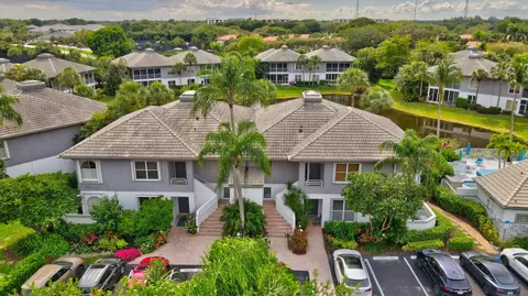 Undisclosed, Boca Raton, FL 33434