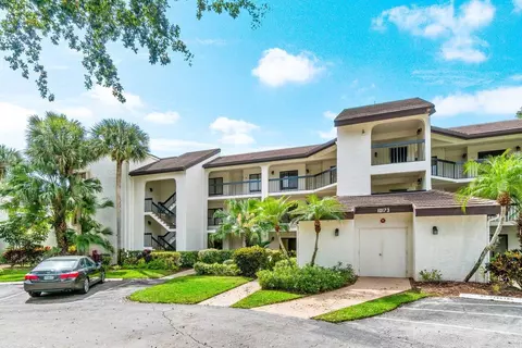 10173 Mangrove Dr #206, Boynton Beach, FL 33437