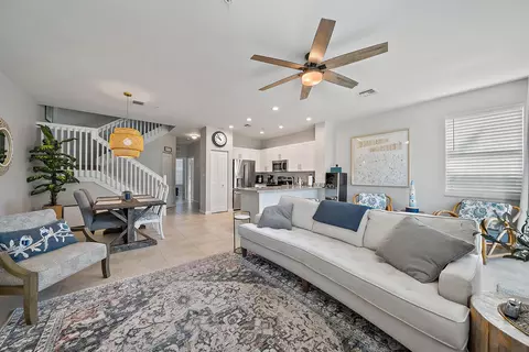 6266 SE Fauna Ter, Hobe Sound, FL 33455