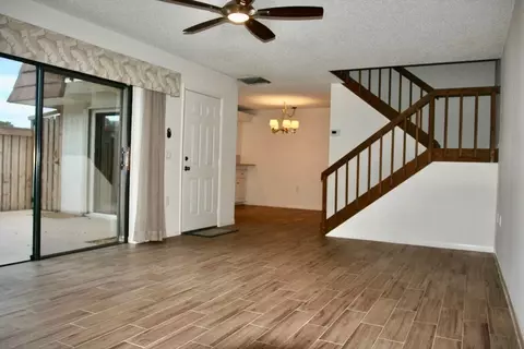 Undisclosed, Tequesta, FL 33469