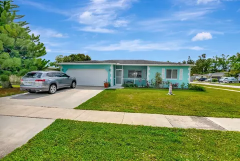 22505 Labrador St, Boca Raton, FL 33428