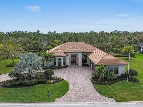 847 SW Winston Ave, Palm City, FL 34990