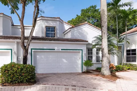 7663 Estuary Ct, West Palm Beach, FL 33412