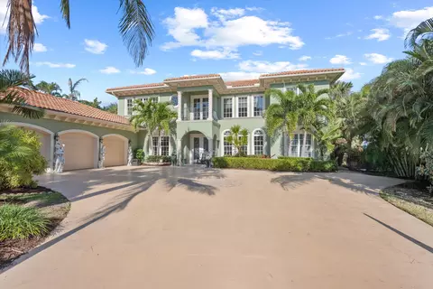 1625 SE Saint Lucie, Stuart, FL 34996