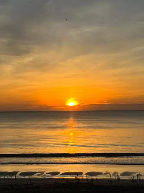 10152 S Ocean Dr #215B, Jensen Beach, FL 34957