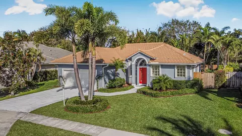 2550 Monaco, Palm Beach Gardens, FL 33410