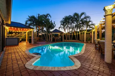 1192 SW Galvin Rd, Port Saint Lucie, FL 34953