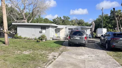 4606 Evergreen Ave, Fort Pierce, FL 34947