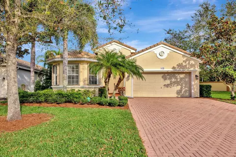 1476 SE Legacy Cove Cir, Stuart, FL 34997