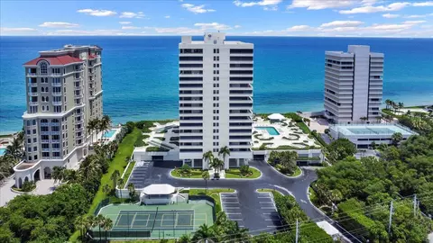 5280 SE N Ocean Dr #8E, Riviera Beach, FL 33404
