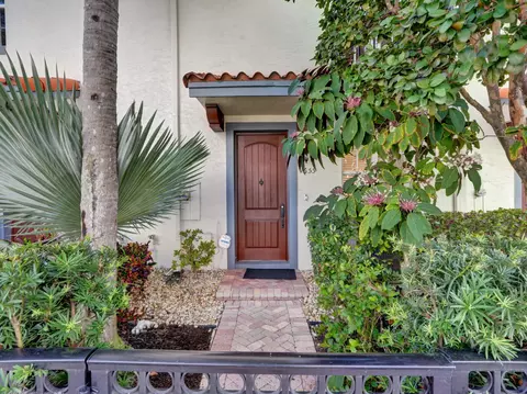 1655 N Federal, Delray Beach, FL 33483