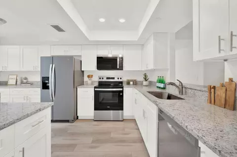 11 Willowbrook 207 Ln #207, Delray Beach, FL 33446