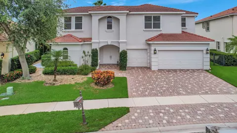 102 Villa Nueva Pl, Palm Beach Gardens, FL 33418