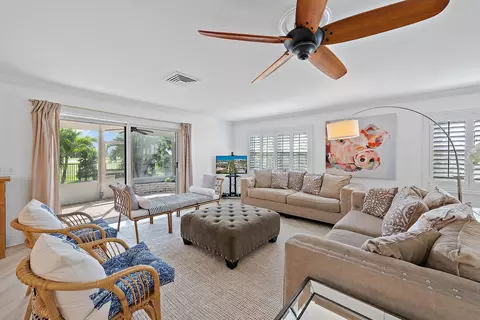 314 N Lakeside Dr, Lake Worth Beach, FL 33460