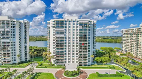 2003 N Ocean Blvd #802, Boca Raton, FL 33431