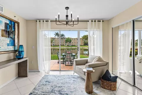 12565 Imperial Isle Dr #106, Boynton Beach, FL 33437