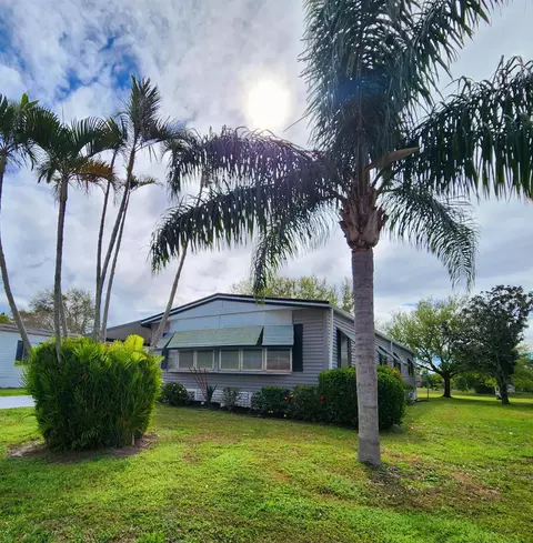 105 E Carribbean, Port Saint Lucie, FL 34952