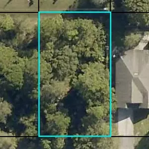 8526 103rd Ct, Vero Beach, FL 32967
