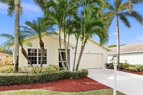 2442 SW Regency Rd, Stuart, FL 34997