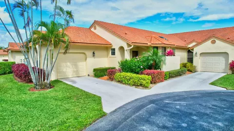 8280 Waterline #101, Boynton Beach, FL 33472