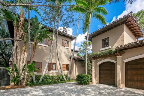 306 Villa Dr, Jupiter, FL 33477