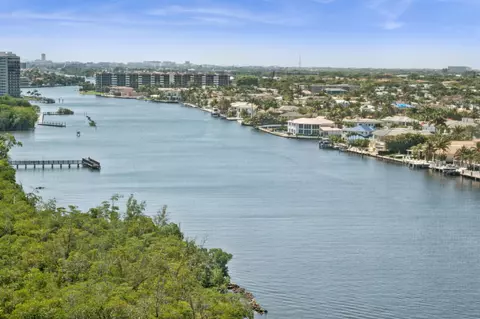 3420 S Ocean Blvd #15V, Highland Beach, FL 33487