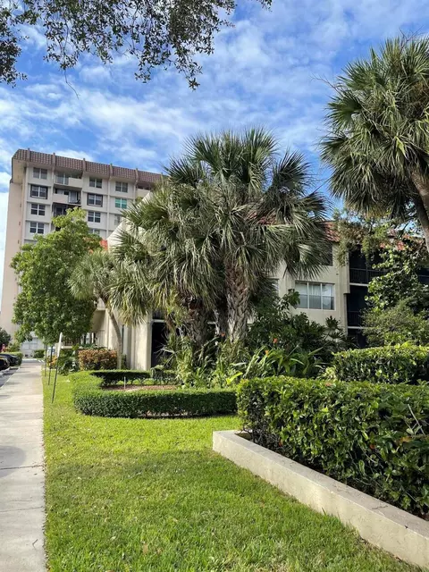 777 S Federal Hwy #210B, Pompano Beach, FL 33062