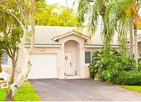 11332 SW 17th Court Ct, Miramar, FL 33025