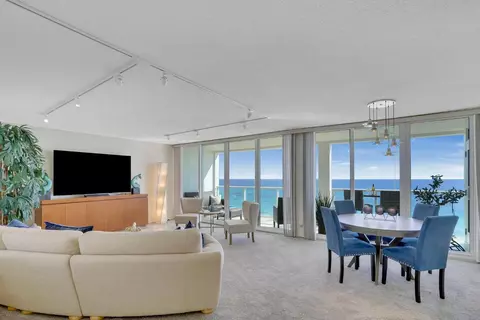 2800 S Ocean #7-E, Boca Raton, FL 33432