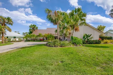 5070 SE Burning Tree, Stuart, FL 34997