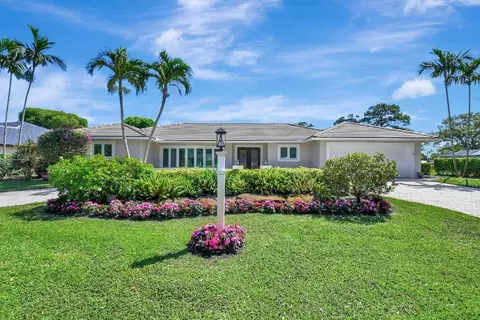 11976 N Lake Dr, Boynton Beach, FL 33436
