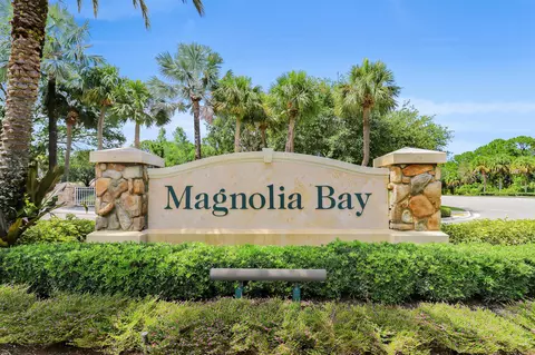 5047 Magnolia Bay Cir, Palm Beach Gardens, FL 33418