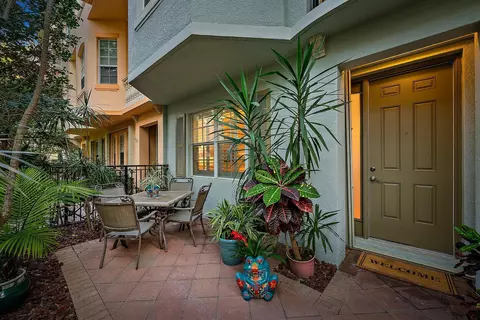2707 Ravella Way, Palm Beach Gardens, FL 33410