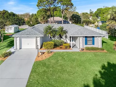 1026 Phelps, Sebastian, FL 32958