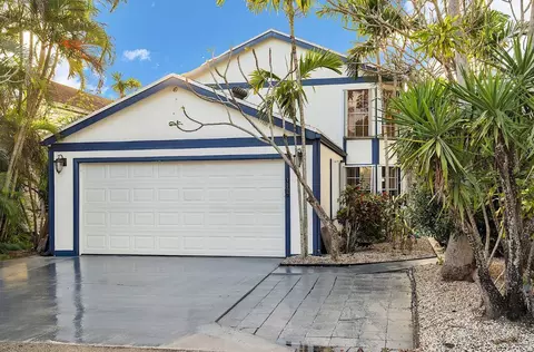 1397 Apple Blossom Ln, West Palm Beach, FL 33415